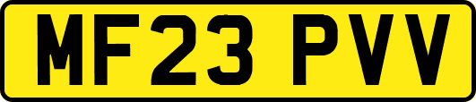 MF23PVV