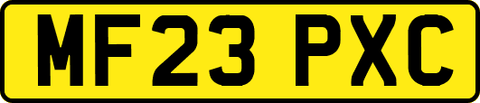 MF23PXC