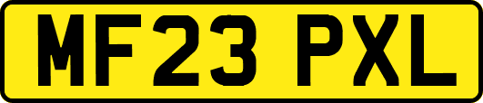 MF23PXL
