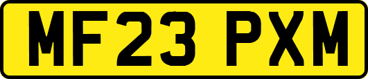 MF23PXM