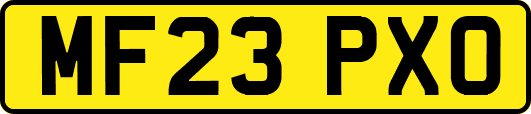 MF23PXO