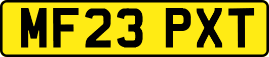 MF23PXT
