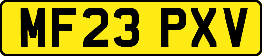 MF23PXV