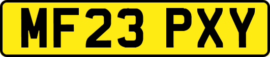 MF23PXY