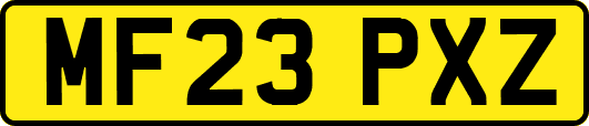 MF23PXZ