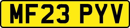MF23PYV