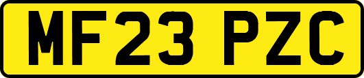 MF23PZC