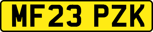 MF23PZK