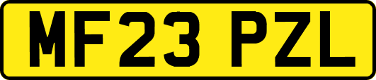 MF23PZL