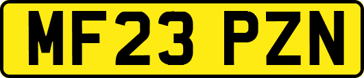 MF23PZN
