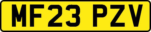 MF23PZV