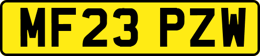 MF23PZW