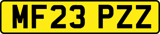 MF23PZZ