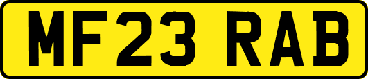 MF23RAB