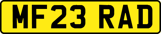 MF23RAD