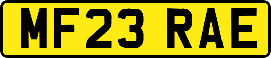 MF23RAE