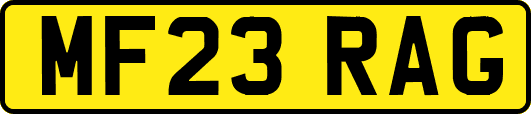 MF23RAG