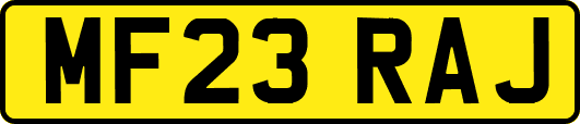 MF23RAJ
