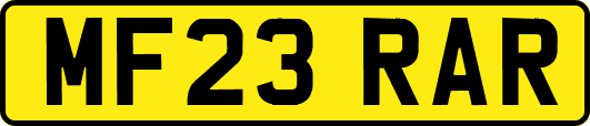 MF23RAR