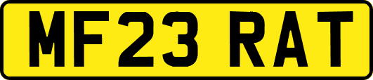 MF23RAT