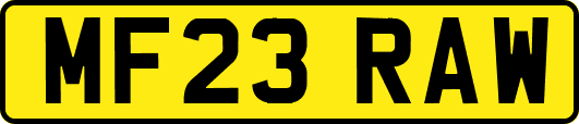 MF23RAW