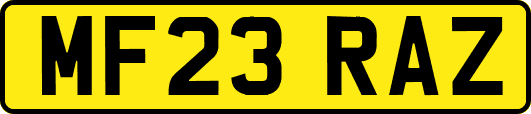 MF23RAZ