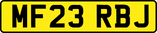 MF23RBJ