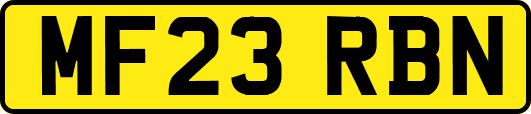 MF23RBN