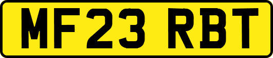 MF23RBT