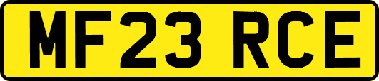 MF23RCE