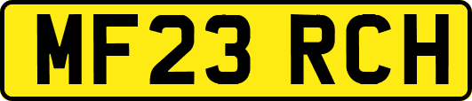 MF23RCH