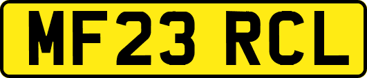 MF23RCL