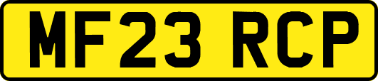 MF23RCP