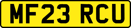 MF23RCU