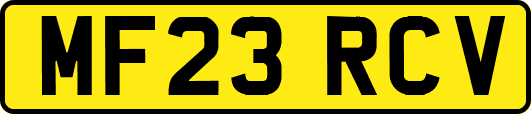 MF23RCV
