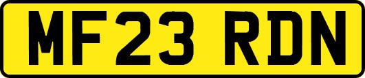MF23RDN