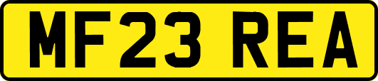 MF23REA