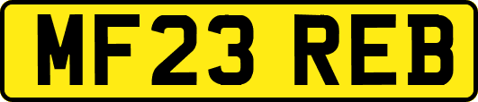 MF23REB