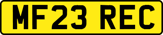 MF23REC