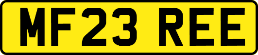 MF23REE