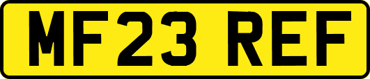 MF23REF