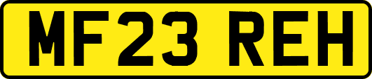 MF23REH
