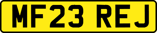 MF23REJ