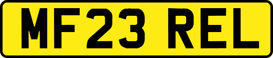 MF23REL
