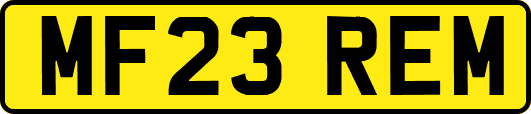 MF23REM