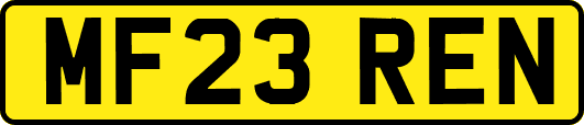 MF23REN