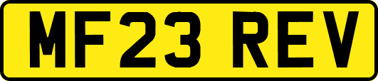 MF23REV