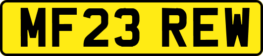 MF23REW
