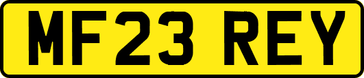MF23REY