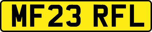 MF23RFL